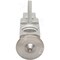 Four Seasons Dodge Journey 11-09/Jeep Wrangler 11-07 Expansion Valve, 39326 39326 - alternate 3